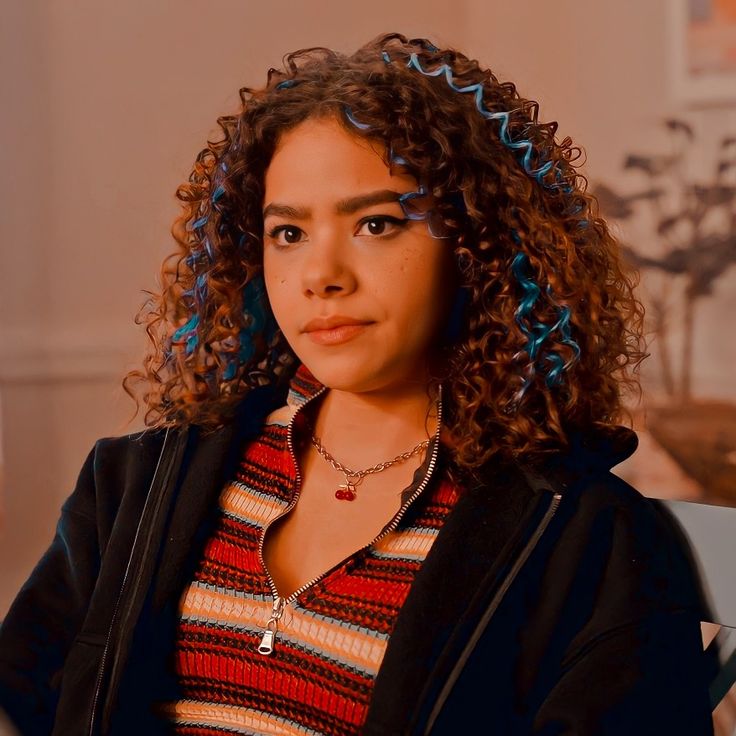 Ginny And Georgia Season 3