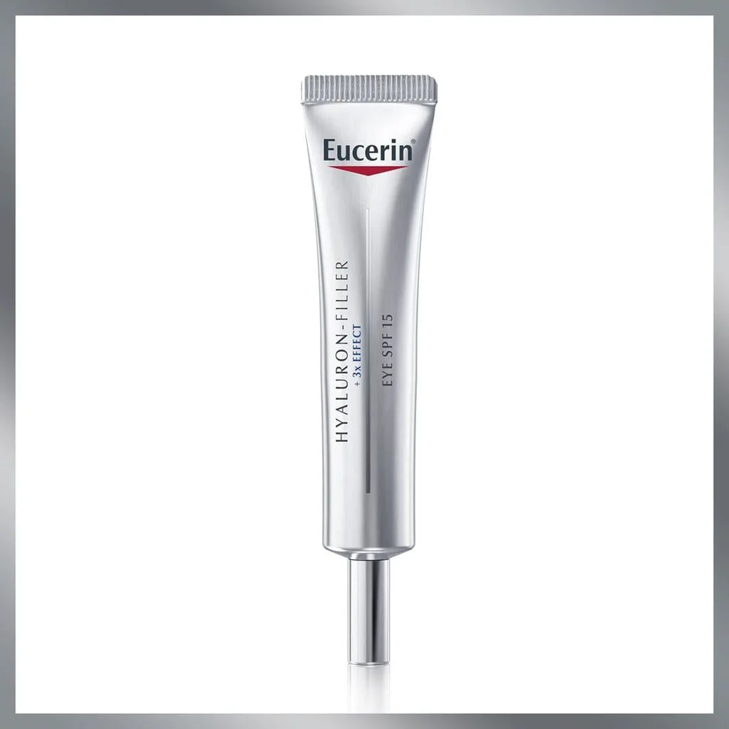 The Best Eye Cream 