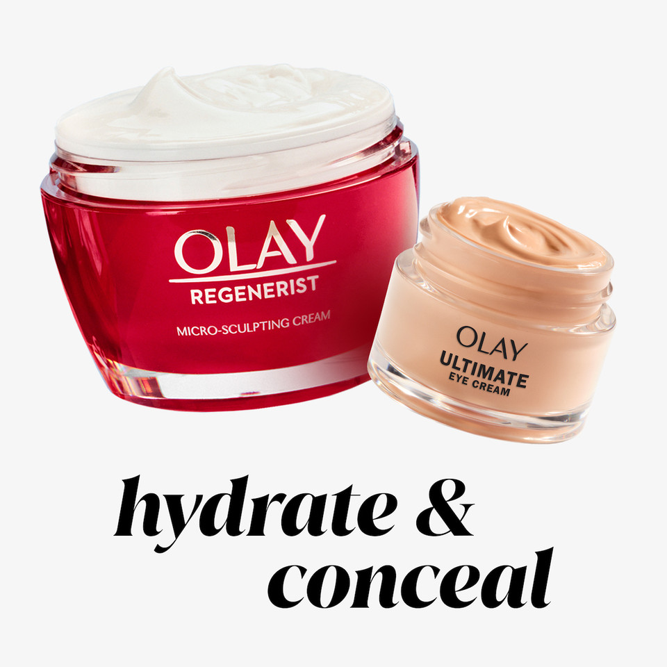 The Best Eye Cream 
