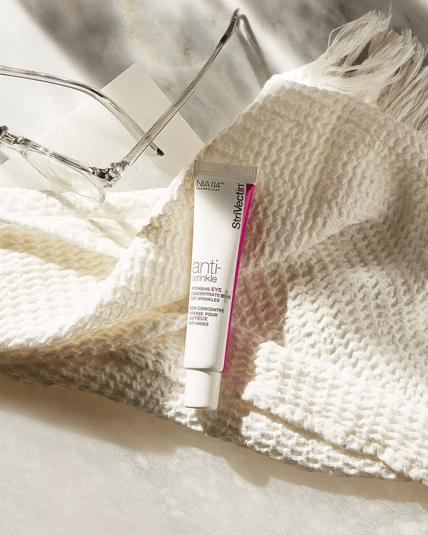 The Best Eye Cream 
