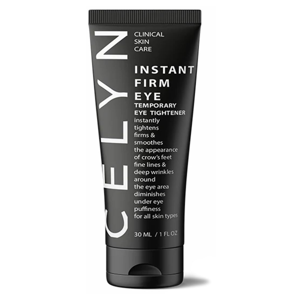 The Best Eye Cream 
