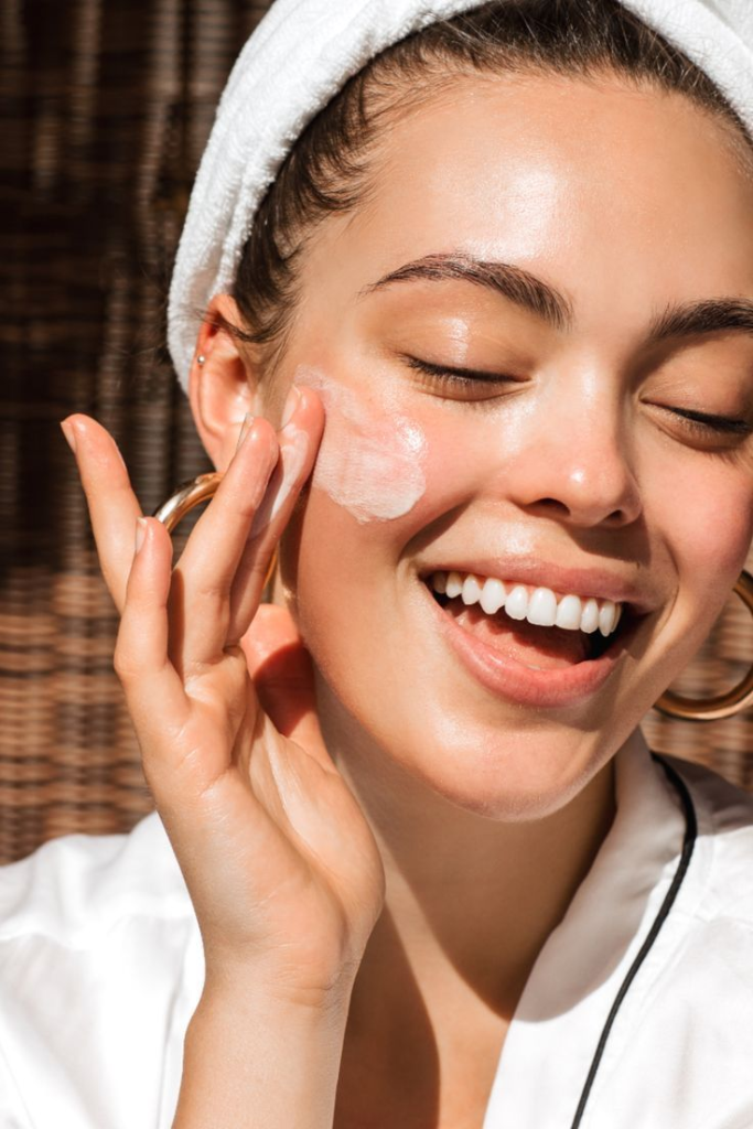 The Best Eye Cream 
