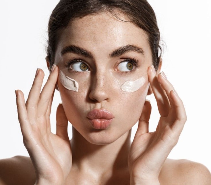 The Best Eye Cream 