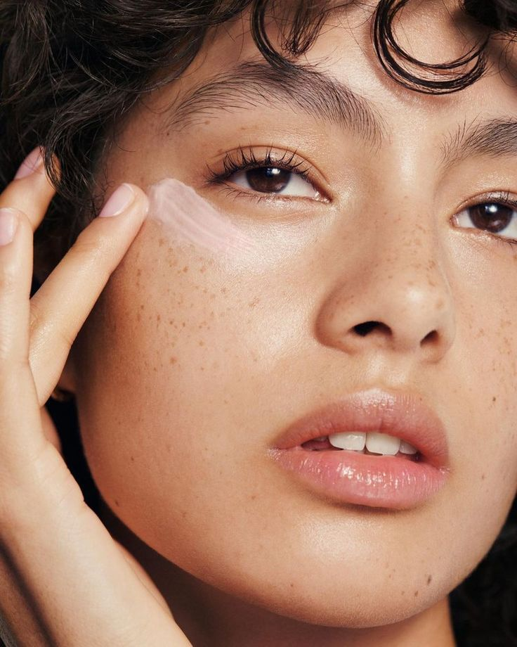 The Best Eye Cream 