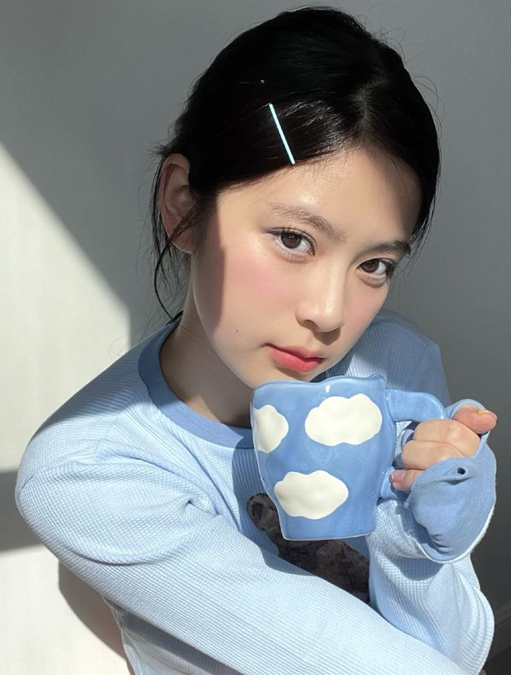 Korean Skincare