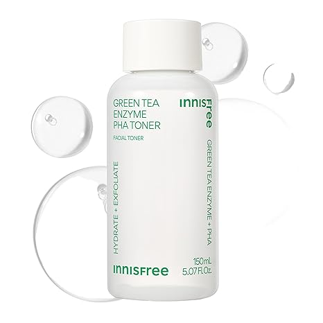 Korean Skincare