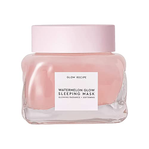 Korean Skincare