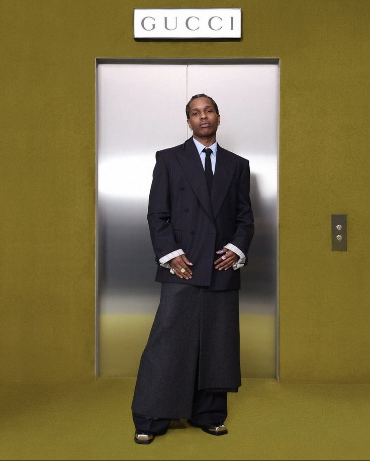 Met Gala 2025