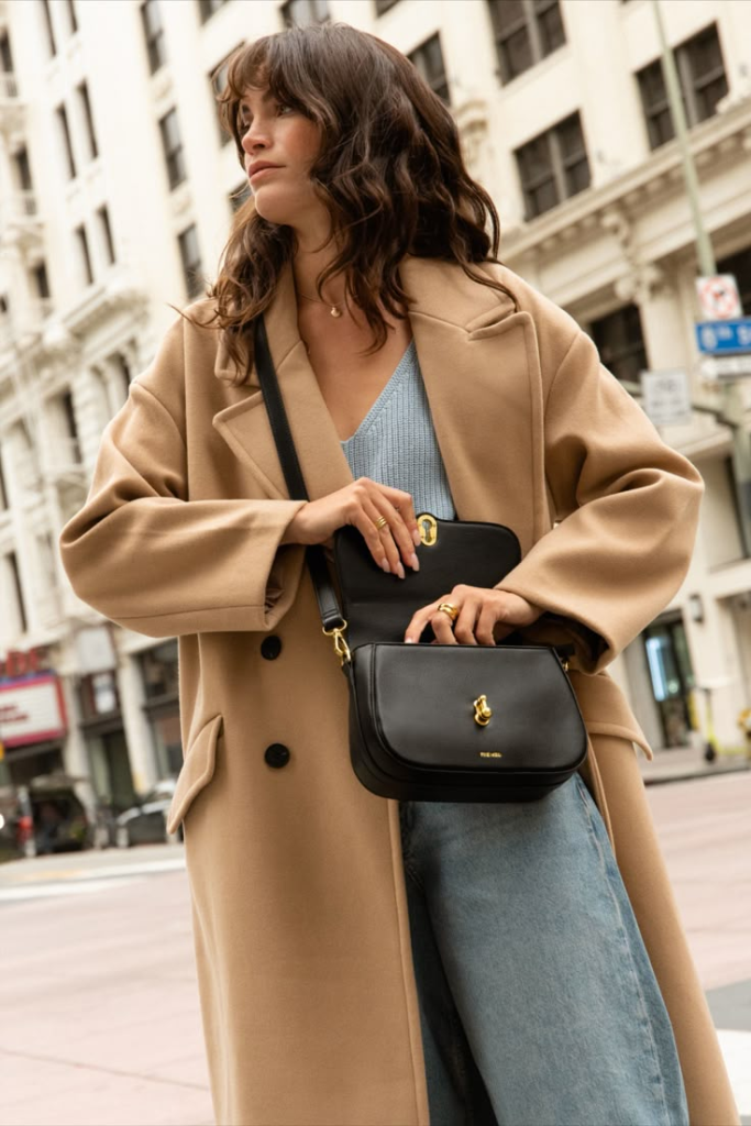 Shop Mother's Day Handbags