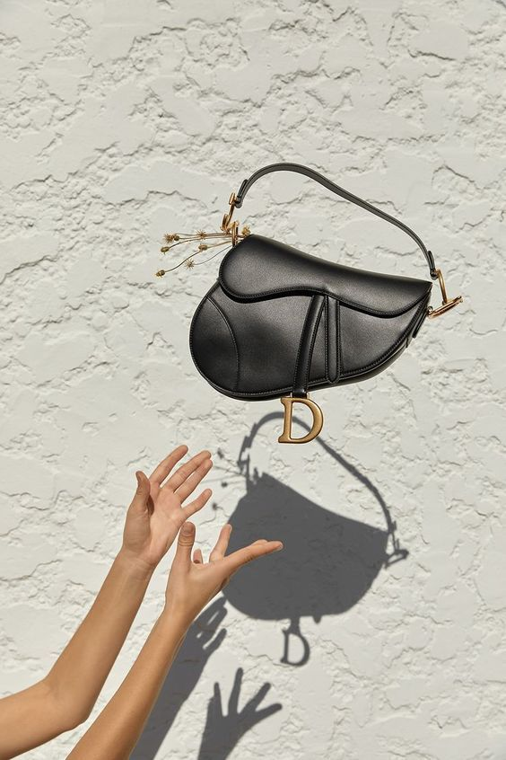 Shop Mother's Day Handbags