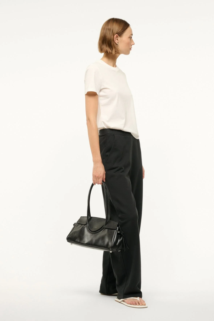 Shop Mother's Day Handbags