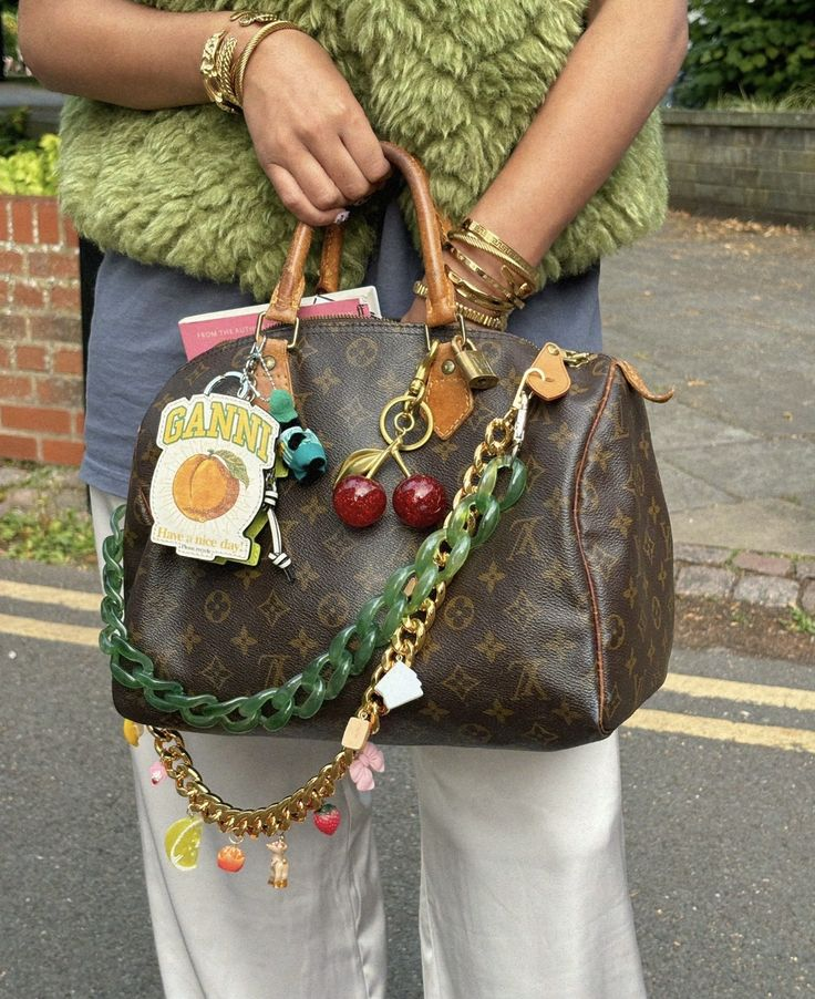Shop Mother's Day Handbags