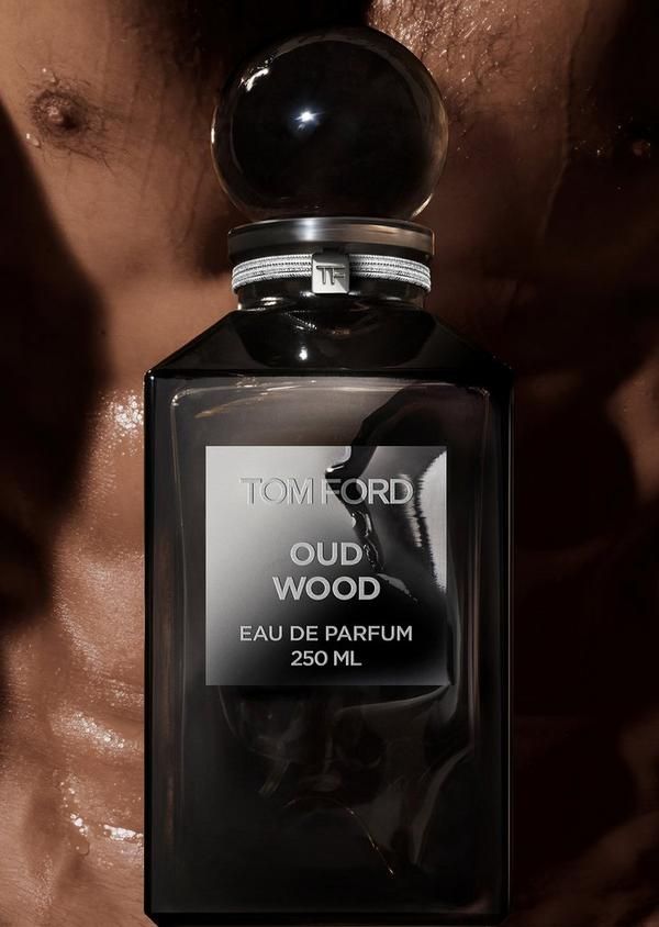 Shop Men's Fragrance