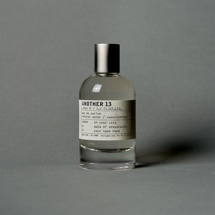 Shop Men's Fragrance