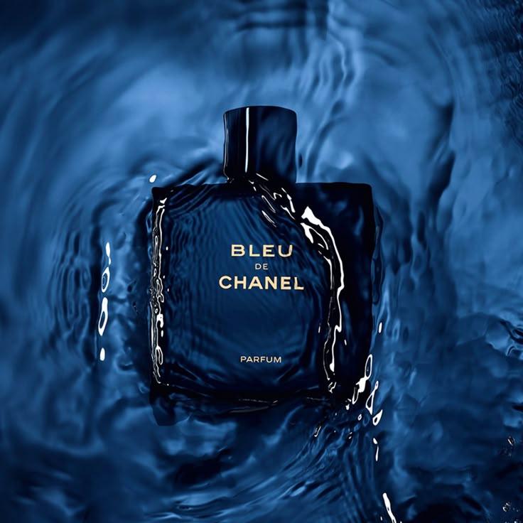 Shop Men's Fragrance