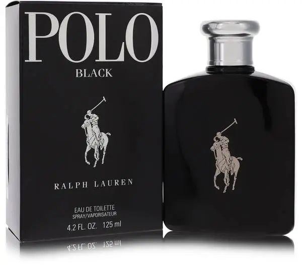 Shop Men's Fragrance