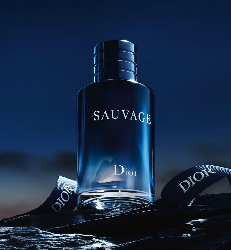 Shop Men's Fragrance