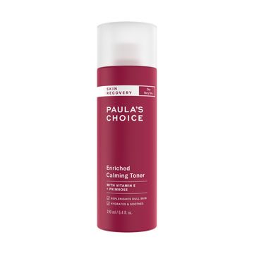 Paula’s Choice Skin Recovery Calming Toner