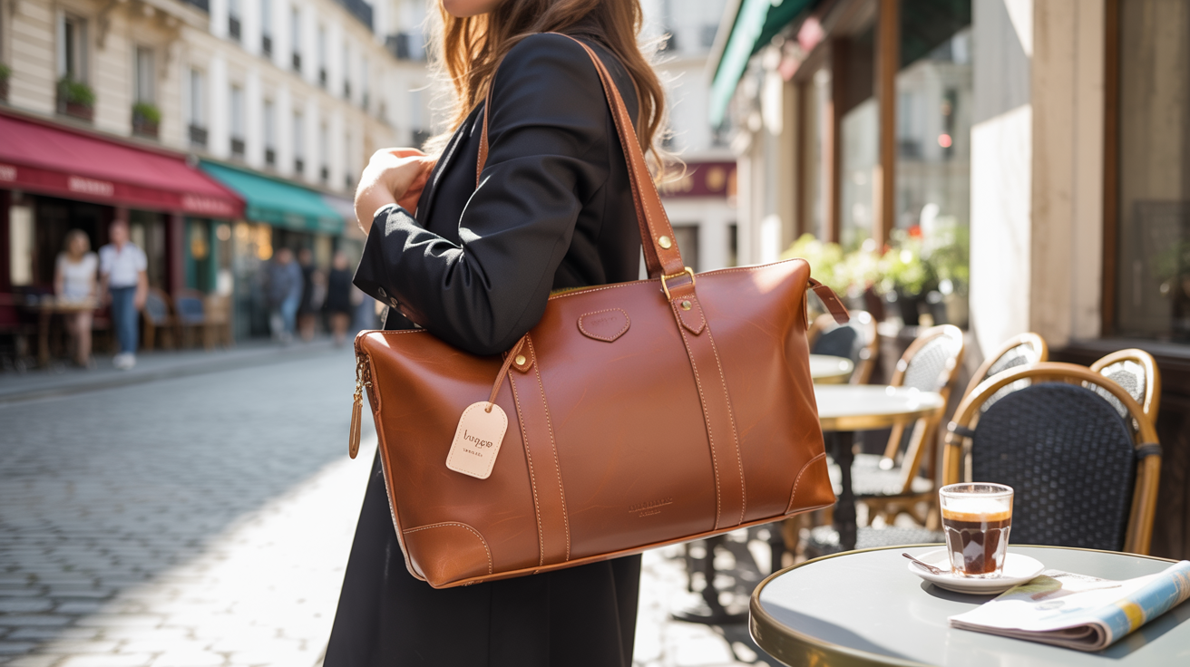 StyleSpur